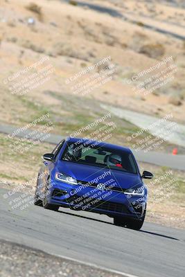 media/Feb-04-2023-Lotus Club of SoCal (Sat) [[5688841614]]/JPS Adv/session 3 turn 11/